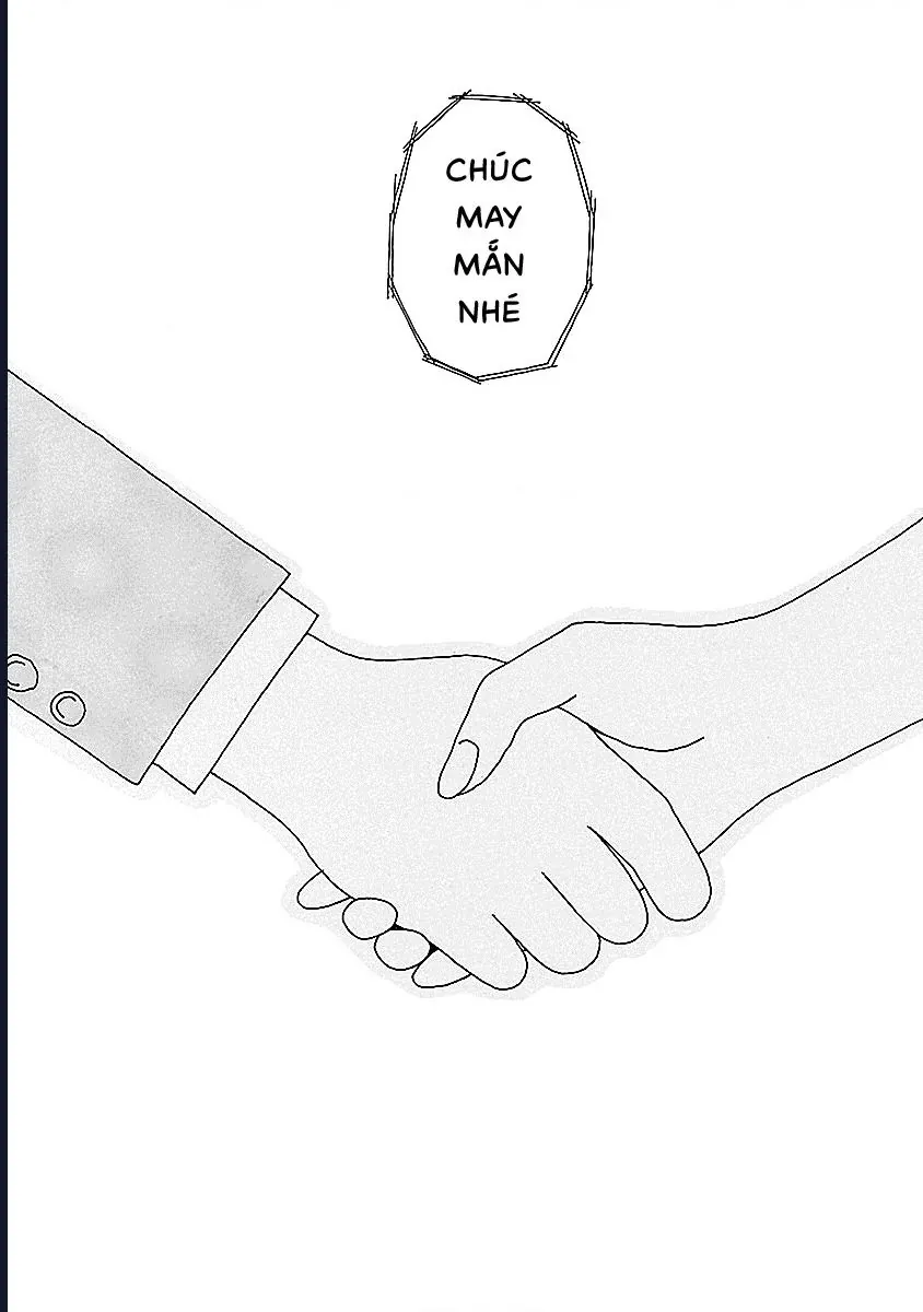 Chihiro-San Chap 12 - Next Chap 13