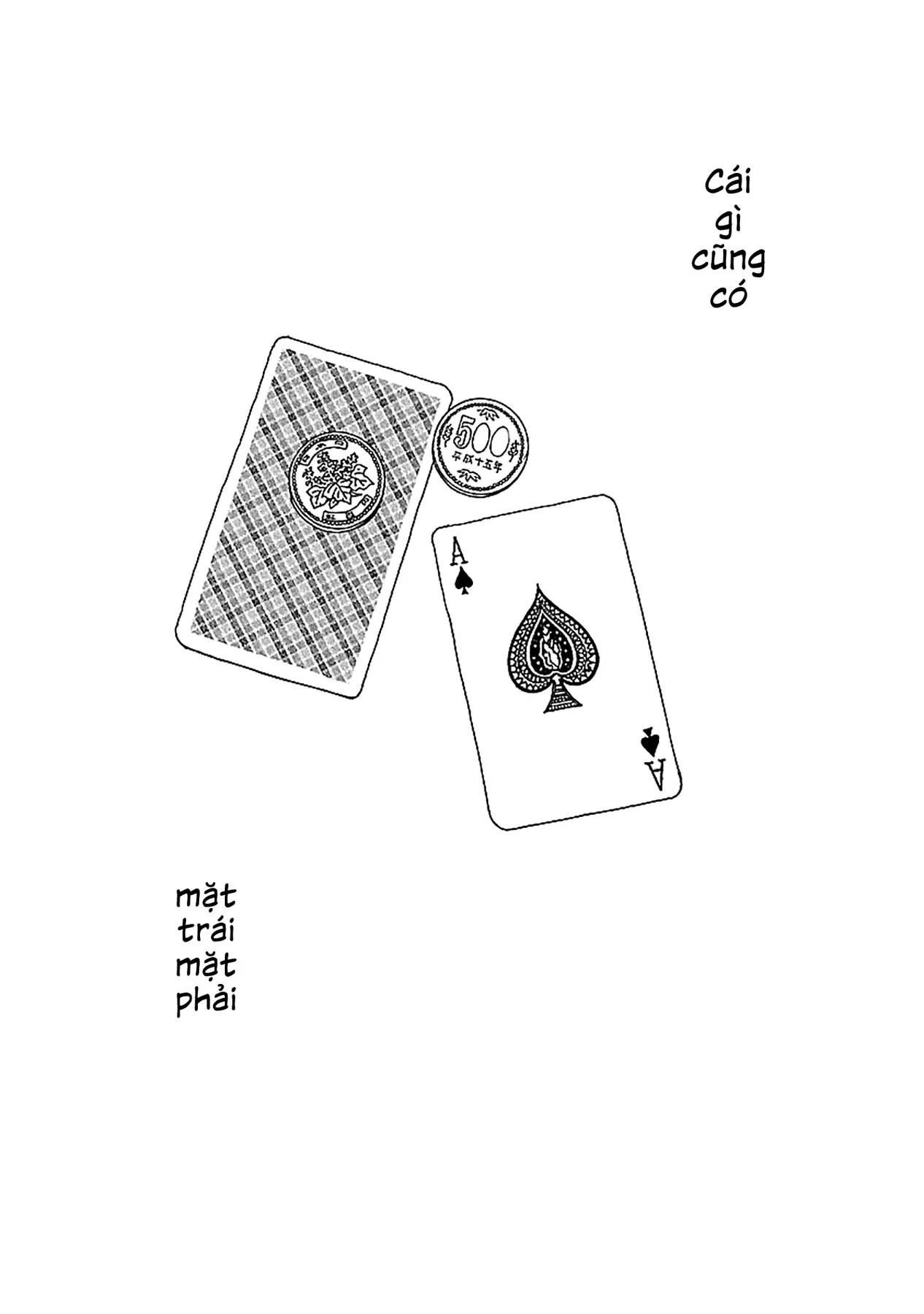 Chihiro-San Chap 24 - Next Chap 25