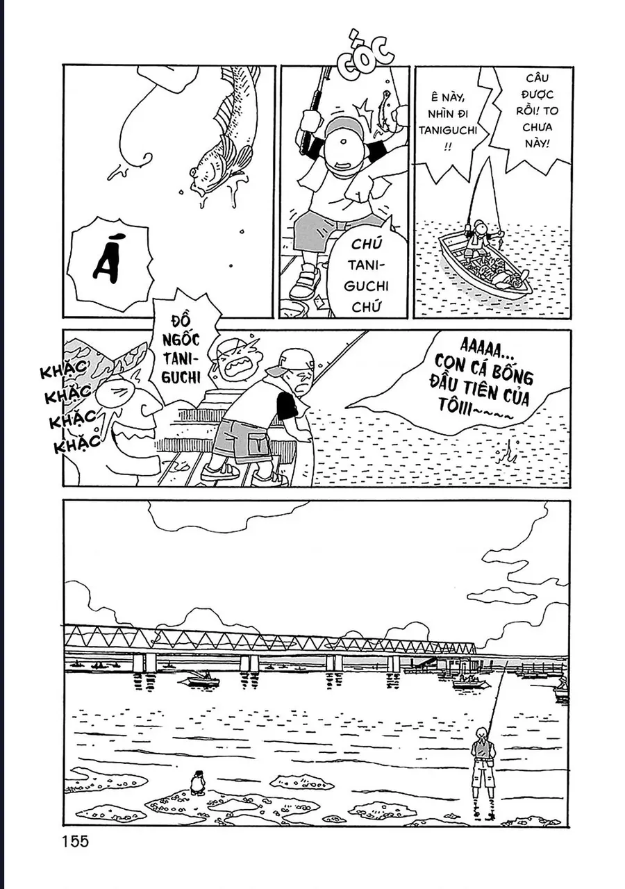 Chihiro-San Chap 28 - Next Chap 29