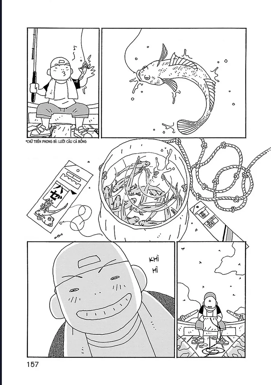Chihiro-San Chap 28 - Next Chap 29