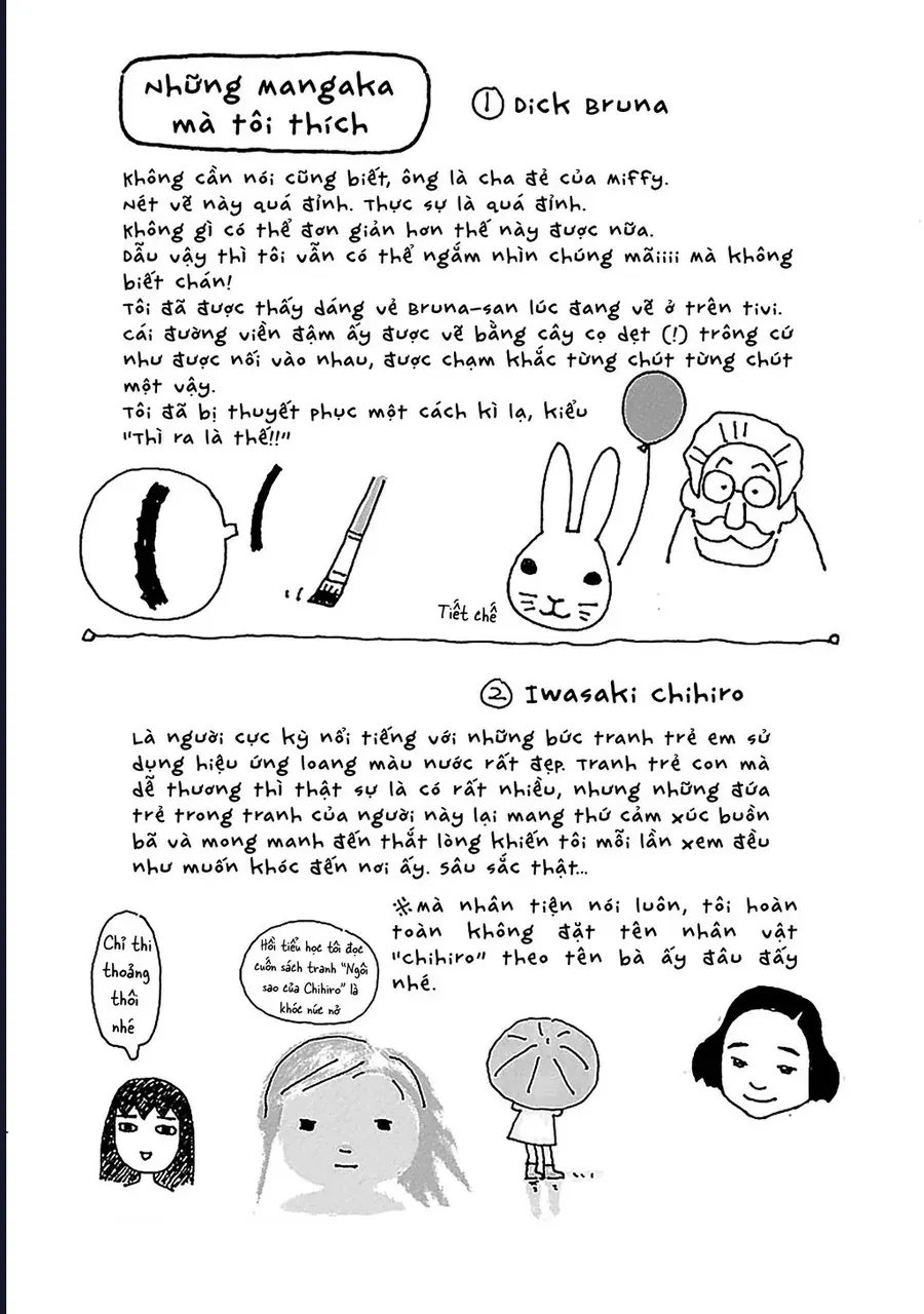 Chihiro-San Chap 28 - Next Chap 29