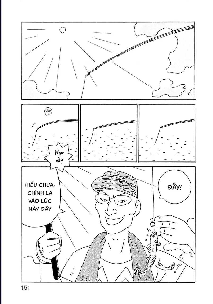 Chihiro-San Chap 28 - Next Chap 29