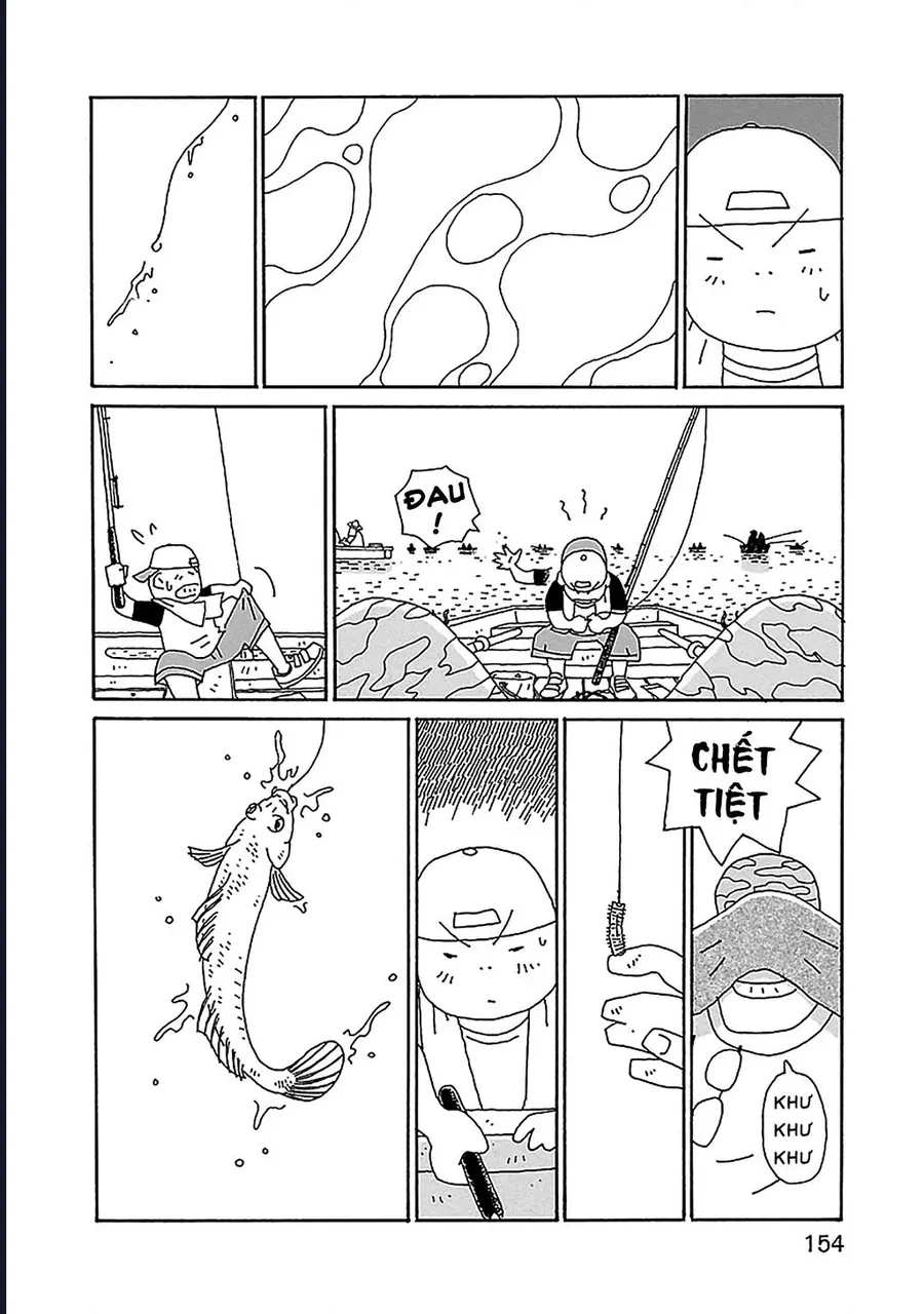 Chihiro-San Chap 28 - Next Chap 29