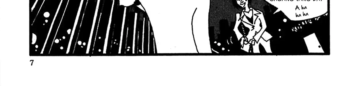 Chihiro Chap 1 - Next Chap 2