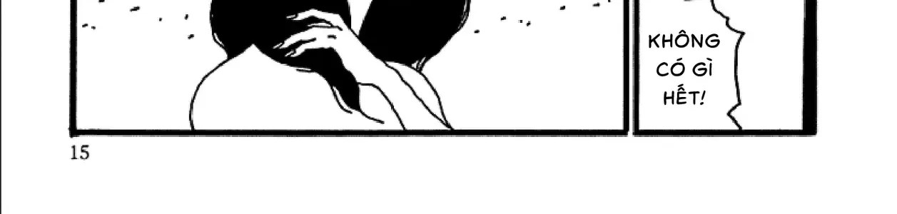 Chihiro Chap 1 - Next Chap 2