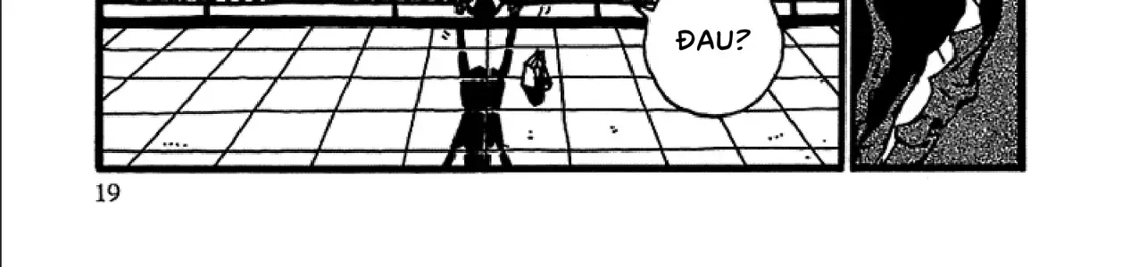 Chihiro Chap 1 - Next Chap 2