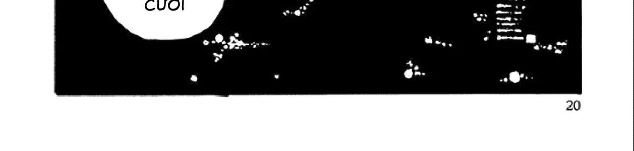 Chihiro Chap 1 - Next Chap 2