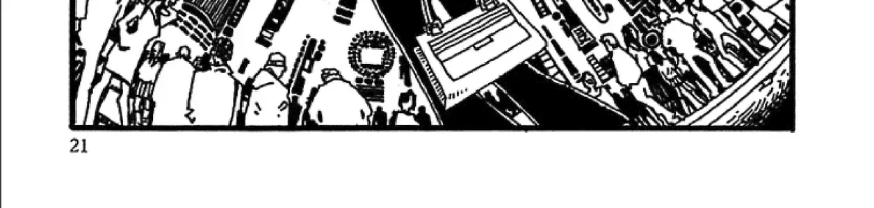 Chihiro Chap 1 - Next Chap 2