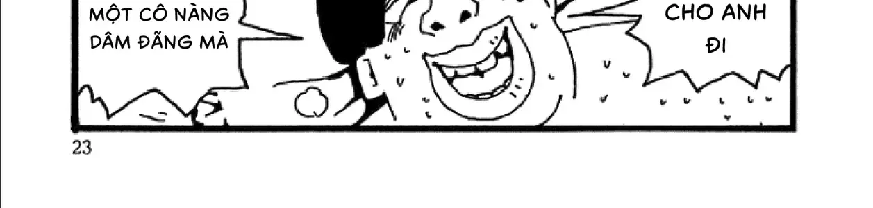 Chihiro Chap 1 - Next Chap 2