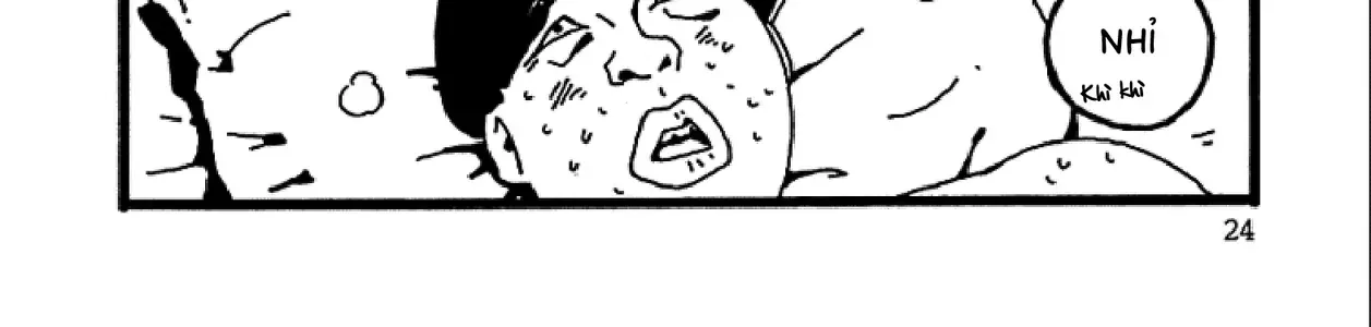 Chihiro Chap 1 - Next Chap 2