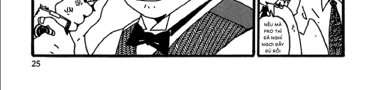 Chihiro Chap 1 - Next Chap 2