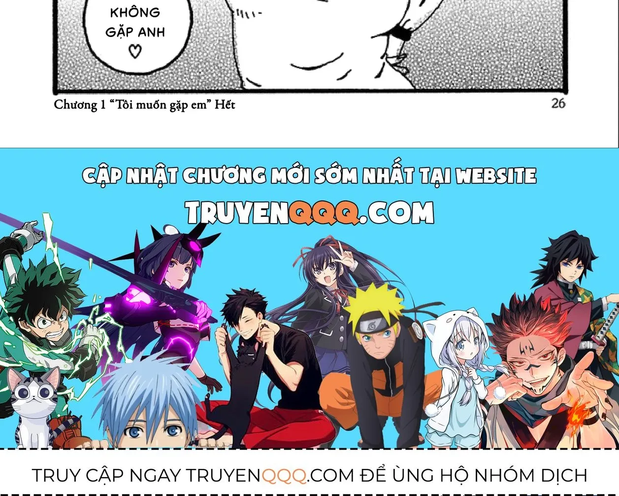 Chihiro Chap 1 - Next Chap 2