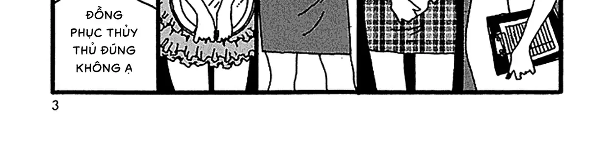 Chihiro Chap 1 - Next Chap 2