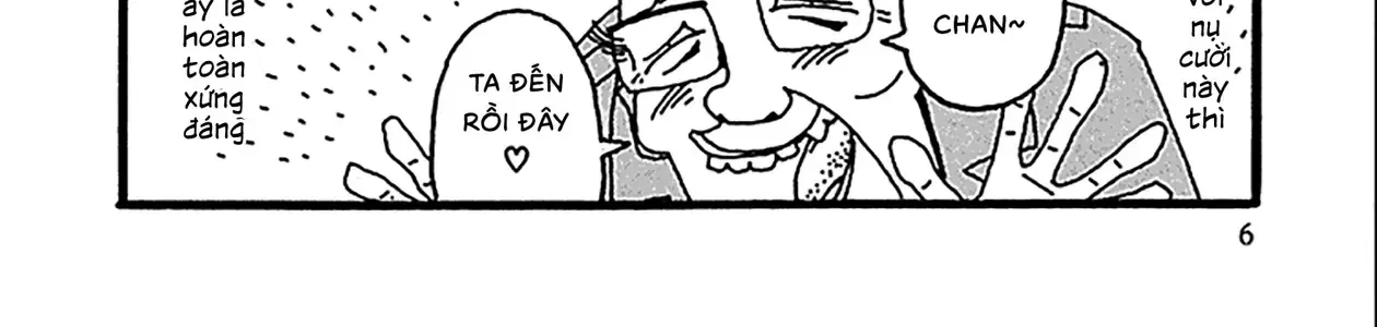 Chihiro Chap 1 - Next Chap 2