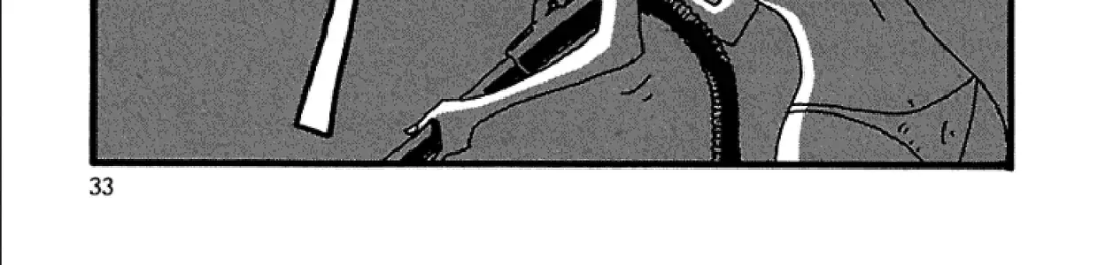 Chihiro Chap 2 - Next Chap 3