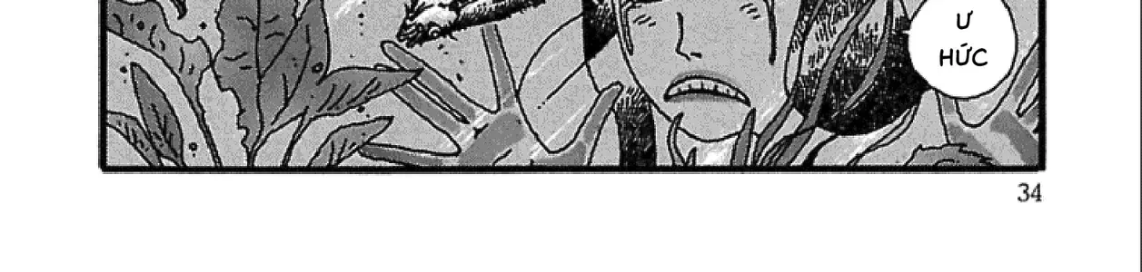 Chihiro Chap 2 - Next Chap 3