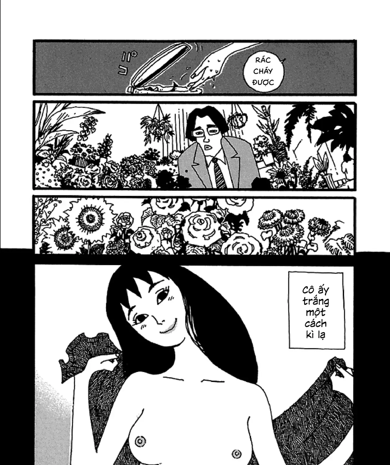 Chihiro Chap 2 - Next Chap 3