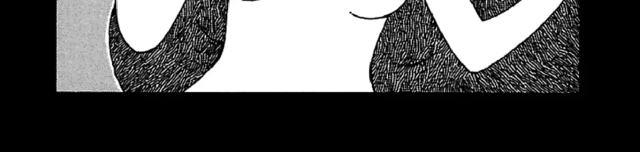 Chihiro Chap 2 - Next Chap 3