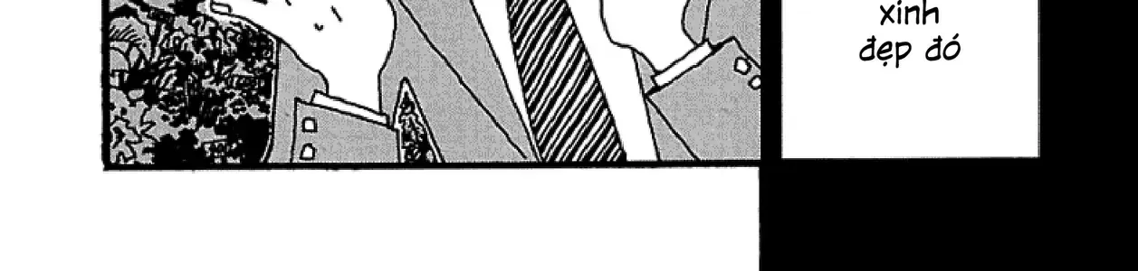 Chihiro Chap 2 - Next Chap 3