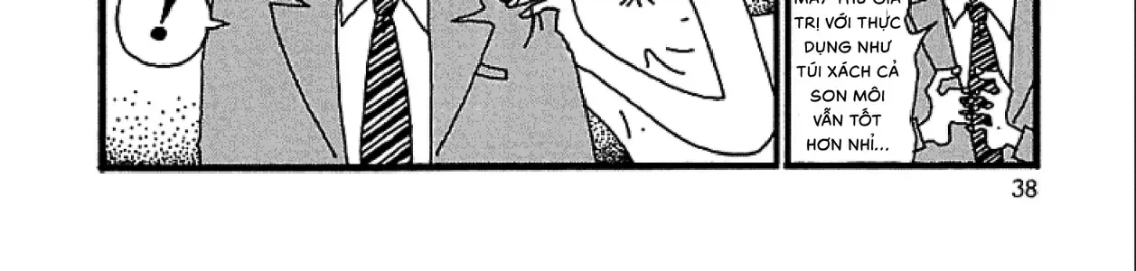 Chihiro Chap 2 - Next Chap 3