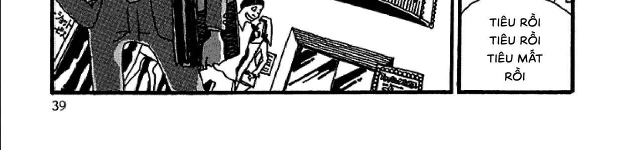 Chihiro Chap 2 - Next Chap 3