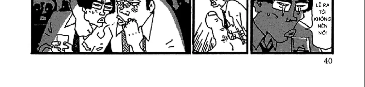 Chihiro Chap 2 - Next Chap 3