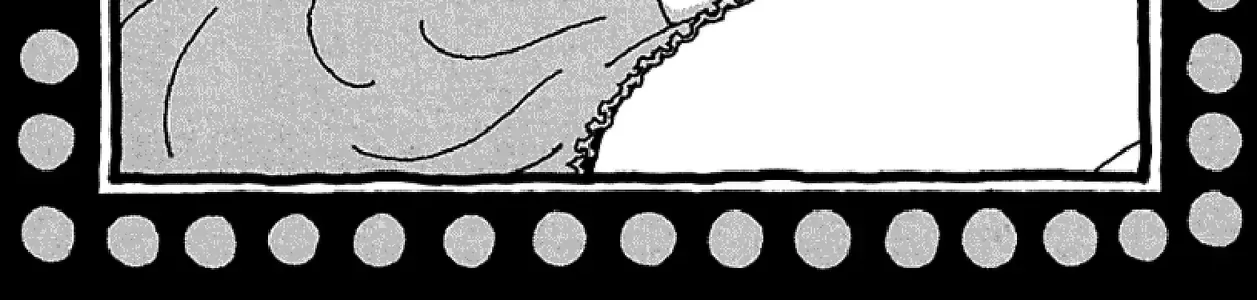 Chihiro Chap 2 - Next Chap 3