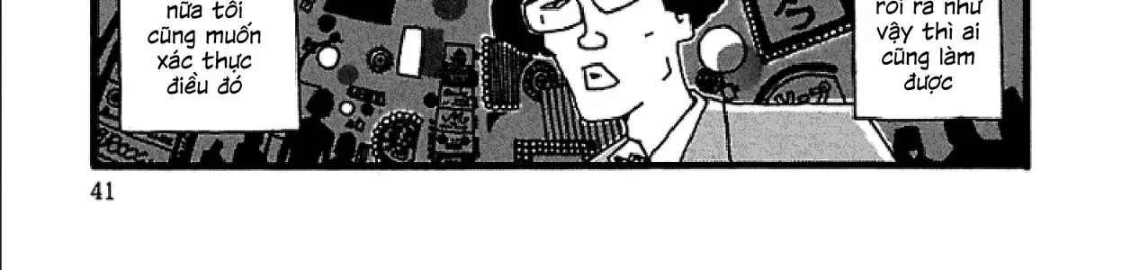 Chihiro Chap 2 - Next Chap 3