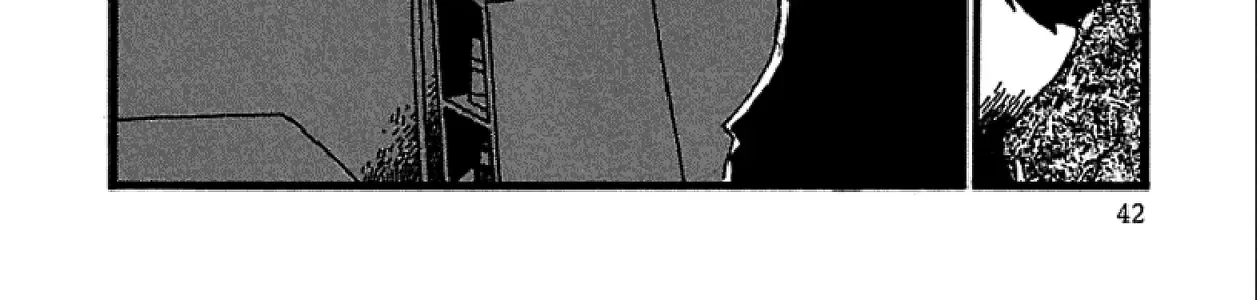 Chihiro Chap 2 - Next Chap 3