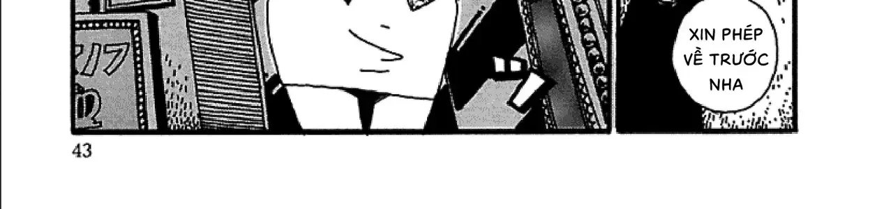 Chihiro Chap 2 - Next Chap 3