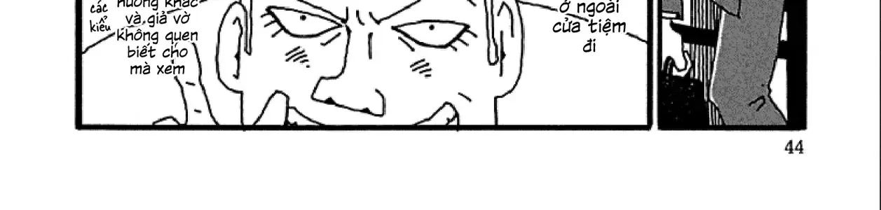 Chihiro Chap 2 - Next Chap 3