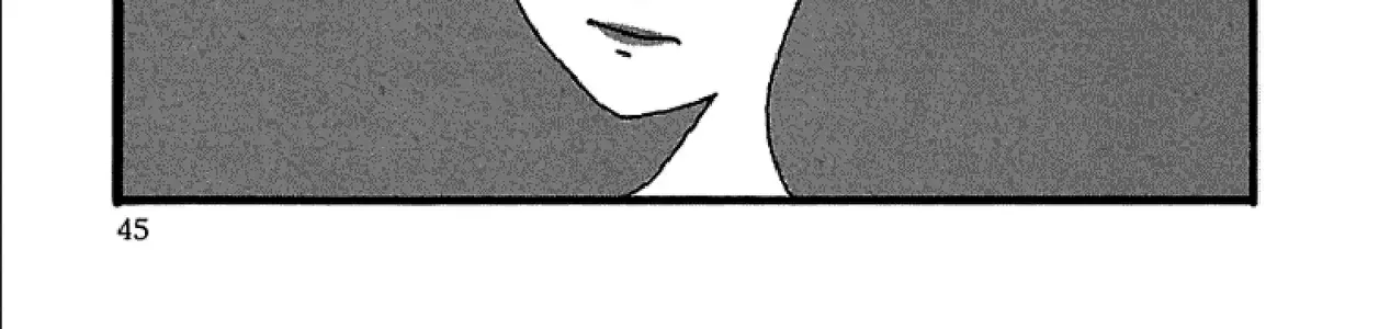 Chihiro Chap 2 - Next Chap 3