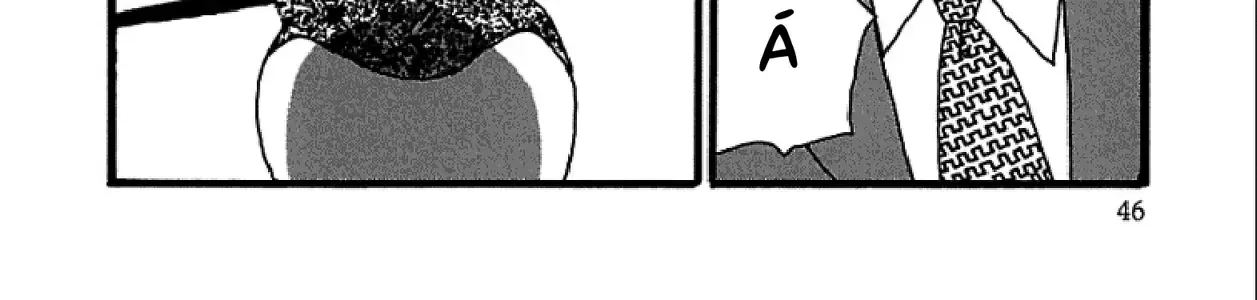 Chihiro Chap 2 - Next Chap 3