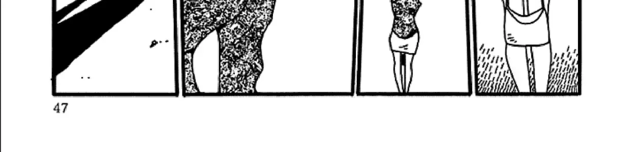 Chihiro Chap 2 - Next Chap 3