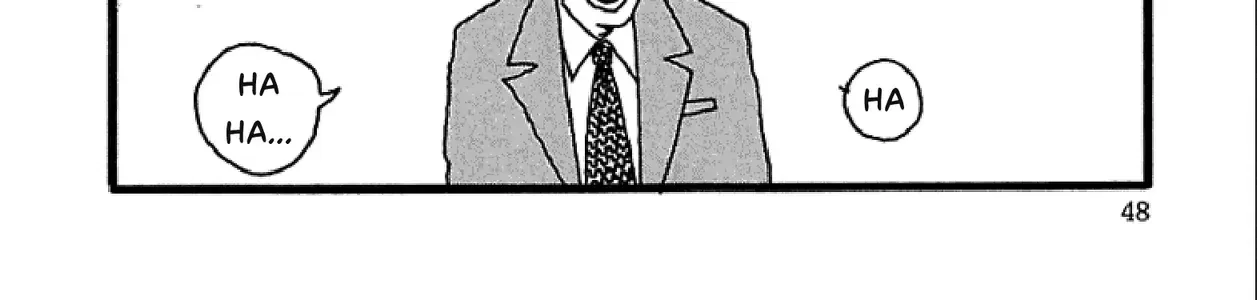 Chihiro Chap 2 - Next Chap 3