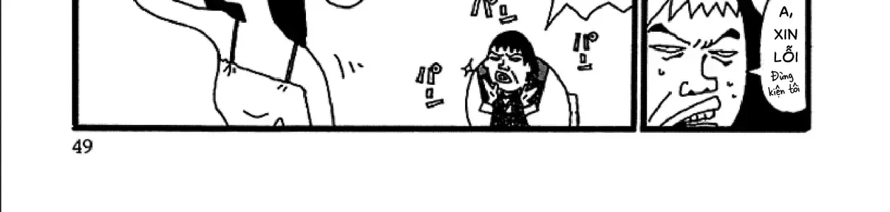 Chihiro Chap 2 - Next Chap 3