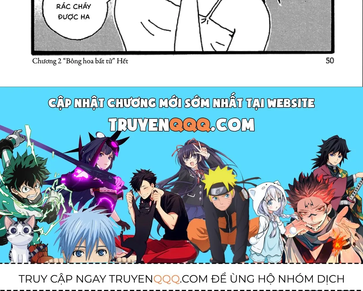 Chihiro Chap 2 - Next Chap 3