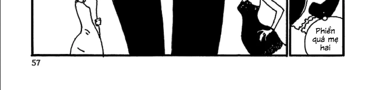 Chihiro Chap 3 - Next Chap 4