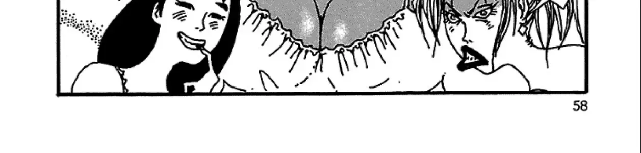 Chihiro Chap 3 - Next Chap 4