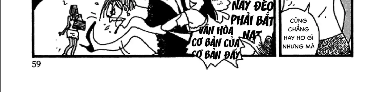 Chihiro Chap 3 - Next Chap 4