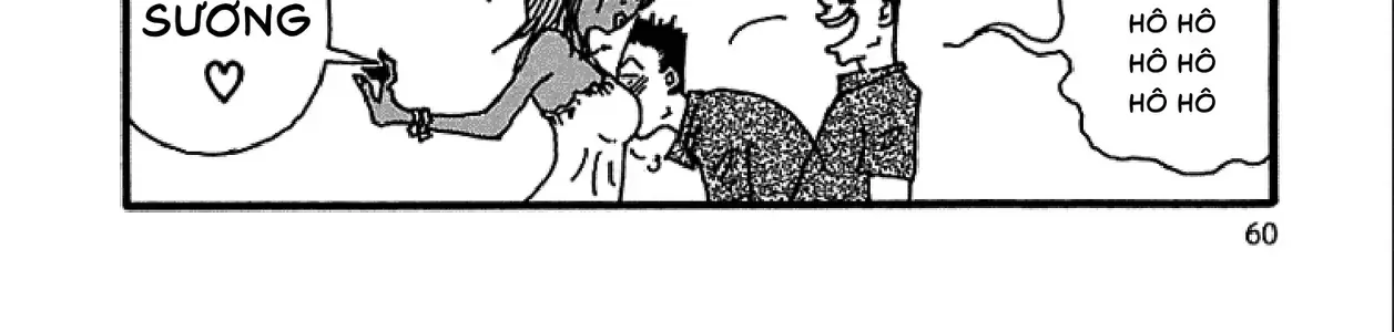 Chihiro Chap 3 - Next Chap 4