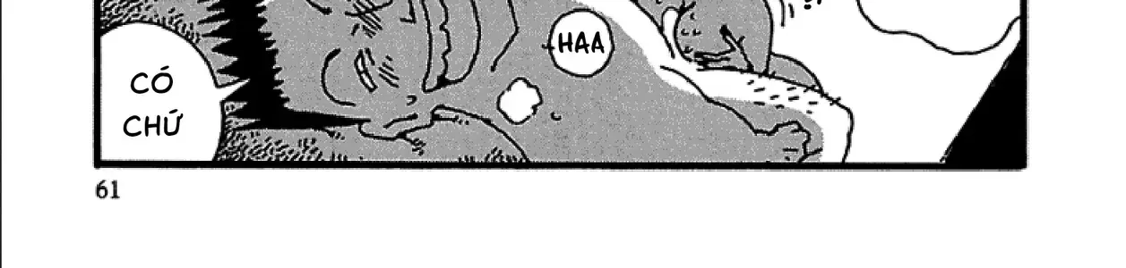 Chihiro Chap 3 - Next Chap 4