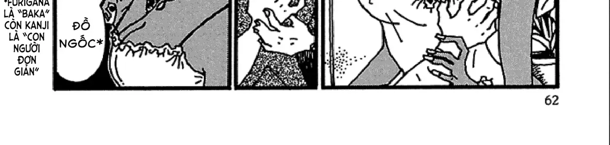 Chihiro Chap 3 - Next Chap 4