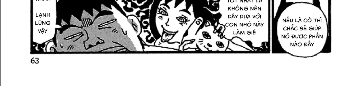 Chihiro Chap 3 - Next Chap 4