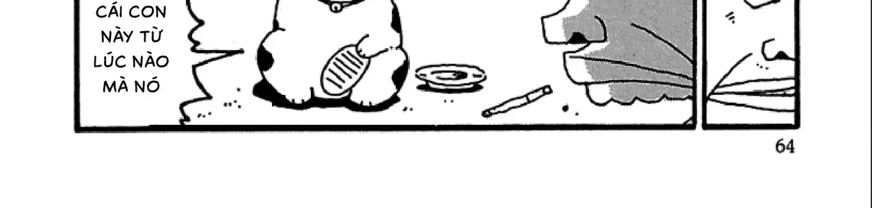 Chihiro Chap 3 - Next Chap 4