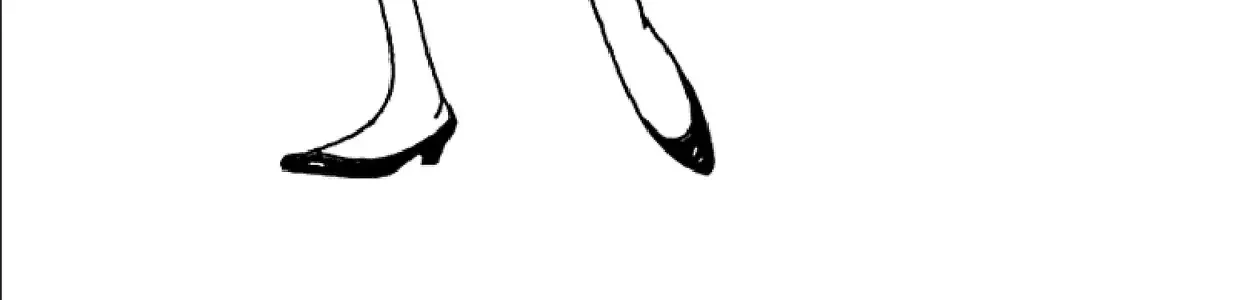 Chihiro Chap 3 - Next Chap 4