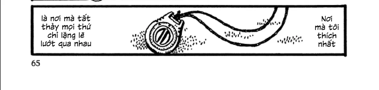 Chihiro Chap 3 - Next Chap 4