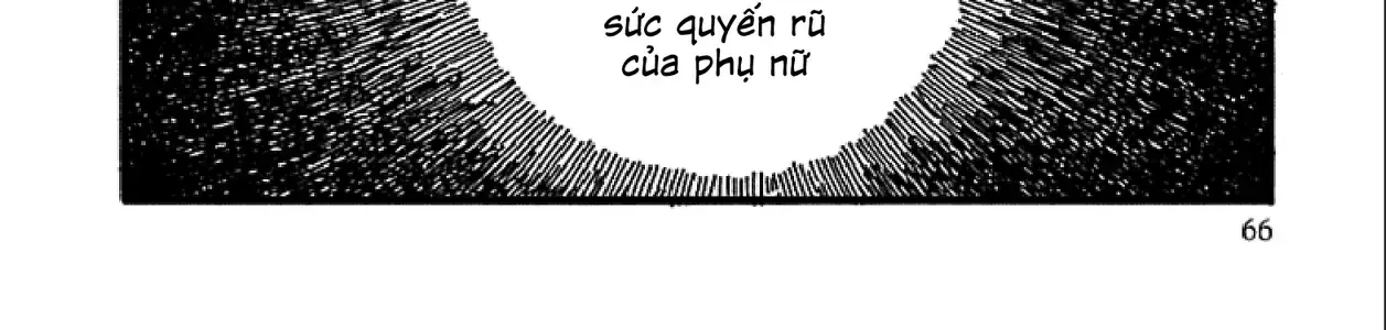 Chihiro Chap 3 - Next Chap 4