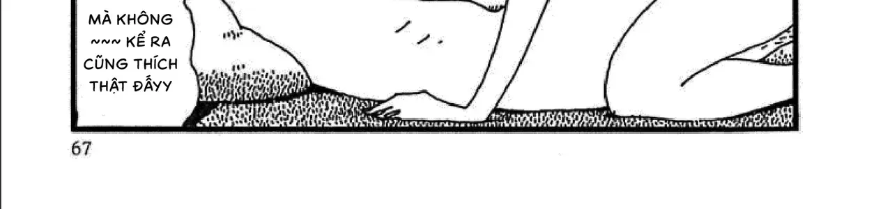 Chihiro Chap 3 - Next Chap 4