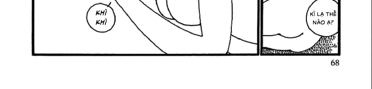 Chihiro Chap 3 - Next Chap 4